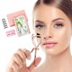 thumbnail image 5 of Rizador de pestañas para mujer, juego de aplicadores de pestañas, kit de rizador de pestañas, herramienta para levantar pestañas., 5 of 5