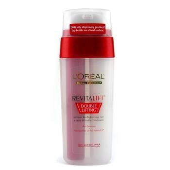 revitalift double lifting