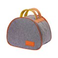 thumbnail image 2 of Portable Camping Outdoor Large Capacity Household Cool Picnic Bag, 2 of 9