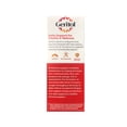 thumbnail image 4 of Geritol With Ferrex Tonic, High Potency Vitamin And Iron Supplement - 12 oz, 6 Pack, 4 of 5