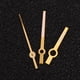 thumbnail image 3 of Accesorio de reloj manecilla de minutos del reloj decoración duradera Movimiento ETA2824 Manecilla de hora de reloj portátil para reloj con movimiento ETA2824 Hombres Mujeres ANGGREK Otros, 3 of 8