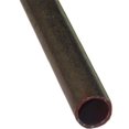 thumbnail image 1 of 11747 Tube d'Acier Rond de 0,5 x 36 Po, 1 of 1