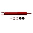 thumbnail image 1 of Amortiguador Grc Para Gmc Sierra 1500 1999 - 2007, 1 of 1