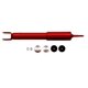 thumbnail image 1 of Amortiguador Grc Para Chevrolet Silverado 1500 1999 - 2007, 1 of 1