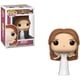 thumbnail image 2 of ¡Funko POP! Películas: Romeo y Julieta - Julieta Funko Funko, 2 of 2
