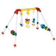 Infantino Musical Baby Gym