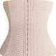 thumbnail image 5 of Corser Body Shaper Shapewear de Cinturón de S Hugo Entrenador de cintura con corsé, 5 of 10