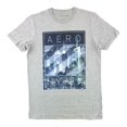 thumbnail image 1 of Aeropostale Men's T Shirt Graphic Logo, 1 of 1