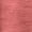 Pink-1, variant on Women's Plus Size 3/4 Length Sleeve Round Neck Tee Shirt with Pockets Casual Spring Summer Basic Solid Loose Tunic Tops