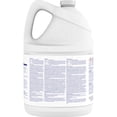 thumbnail image 5 of SC Johnson - 94512767 - Wiwax Cleaning & Maintenance Emulsion, Liquid, 1 gal Bottle, 4/Carton, 5 of 7