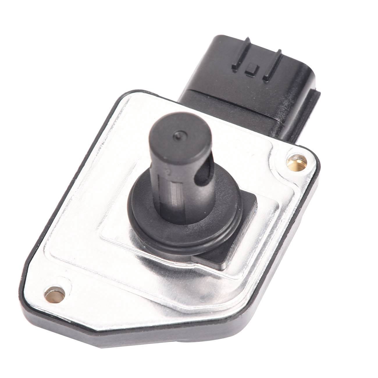 ASFIT-Autoparts MAF Mass Air Flow Meter Sensor for Suzuki Grand Vitara Chevrolet Tracker
