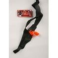 thumbnail image 2 of Halloween Gangster Gun And Holster, 2 of 2