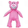 thumbnail image 3 of Para Cachorro Rellenos Peluche Interactivos, 3 of 9
