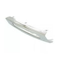 thumbnail image 2 of FYUU Left Side Fog Light Trim Driving Lamp Trim Cover For Mercedes 1668850774, 2 of 5