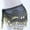 Black, variant on Hauaitttt Belly Dance Scarf Wrap Belt Sash Skirt Silver 128 Belt Bag for Women Fashion Outdoor Belts for Men Means Belts 2' Belt Mechanic Belt Buckles Men Western Belt Buckles Men Leaver Belt Belt