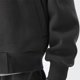 thumbnail image 4 of Ceisia Men's fashion casual solid color stand collar jacket pocket Gift long sleeve outerwear, 4 of 7