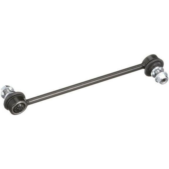 Delphi TC5561 Suspension Stabilizer Bar Link Fits select: 2005-2015 NISSAN XTERRA