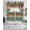Teal Blue, variant on Brown Beige Swag Curtains for Living Room/Bedroom Windows, Rustic Farmhouse Dog Paw Vintage Kitchen Curtains and Valances Set 36 Inch Length, Light Filtering Swags Valance Curtain Panels