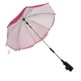 thumbnail image 4 of Paquete de 2 Parasol Parasol Refugio impermeable Camping Senderismo Toldo kusrkot Marquesinas de playa, 4 of 8