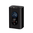 thumbnail image 1 of Amdohai Electric Tire Inflator Mini Cordlessly Portable Car Air Compressor Rechargeable Digital Display Air Pump for Vehicles Tires/Ball/Swim Rings, 1 of 8