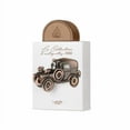 thumbnail image 2 of Eau de Parfum Lattafa La Collection d´antiquite´s 1886 100 ml Unisex, 2 of 2