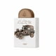 thumbnail image 2 of Eau de Parfum Lattafa La Collection d´antiquite´s 1886 100 ml Unisex, 2 of 2
