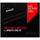 thumbnail image 3 of Procesador AMD APU A10 7890K 4.10 GHz 4 Core FM2+ Radeon R7 AD789KXDJCHBX, 3 of 5