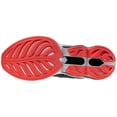 thumbnail image 2 of Mizuno Men's Wave Creation 25 SSW Running Shoe, 2 of 5