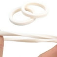 thumbnail image 5 of 32/34/35/36mm Absorbers Oil Foam Absorb Seal Shock Ring Front Fork Sponge Ring, 5 of 6