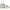 Beige, variant on Wrangler 3Pcs Purses for Women Tote Bag Crossbody Handbag Sets with Strap