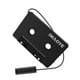 thumbnail image 3 of Adaptador de casete Bt, receptor de música, conversión de Audio, alto rendimiento, práctico, No necesita controlador, receptor de coche, reproductor, 3 of 7