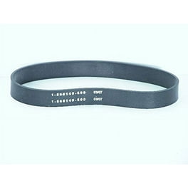 83797 lotenz vacuum belt clearance