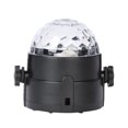 thumbnail image 4 of GOYDSY LED Water Pattern Projection Light, Flame Lamp for Outdoor Decor, Waterproof LED Light for Garden, Patio, and Backyard Ambiance Lighting Clearance Sales Today Deals Prime, 4 of 9