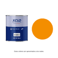 thumbnail image 2 of Base Acrílica Sherwin Williams XCLO Base Color Amarillo Orgánico 946 Ml, 2 of 2