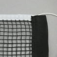 thumbnail image 4 of Net Table Tennis Nylon Pong Replacement Regulation, 4 of 8