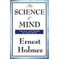 thumbnail image 2 of The Science of Mind, 2 of 3