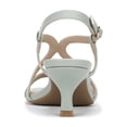 thumbnail image 6 of LifeStride Womens Nolita Sandal - Medium & Wide Width, 6 of 9