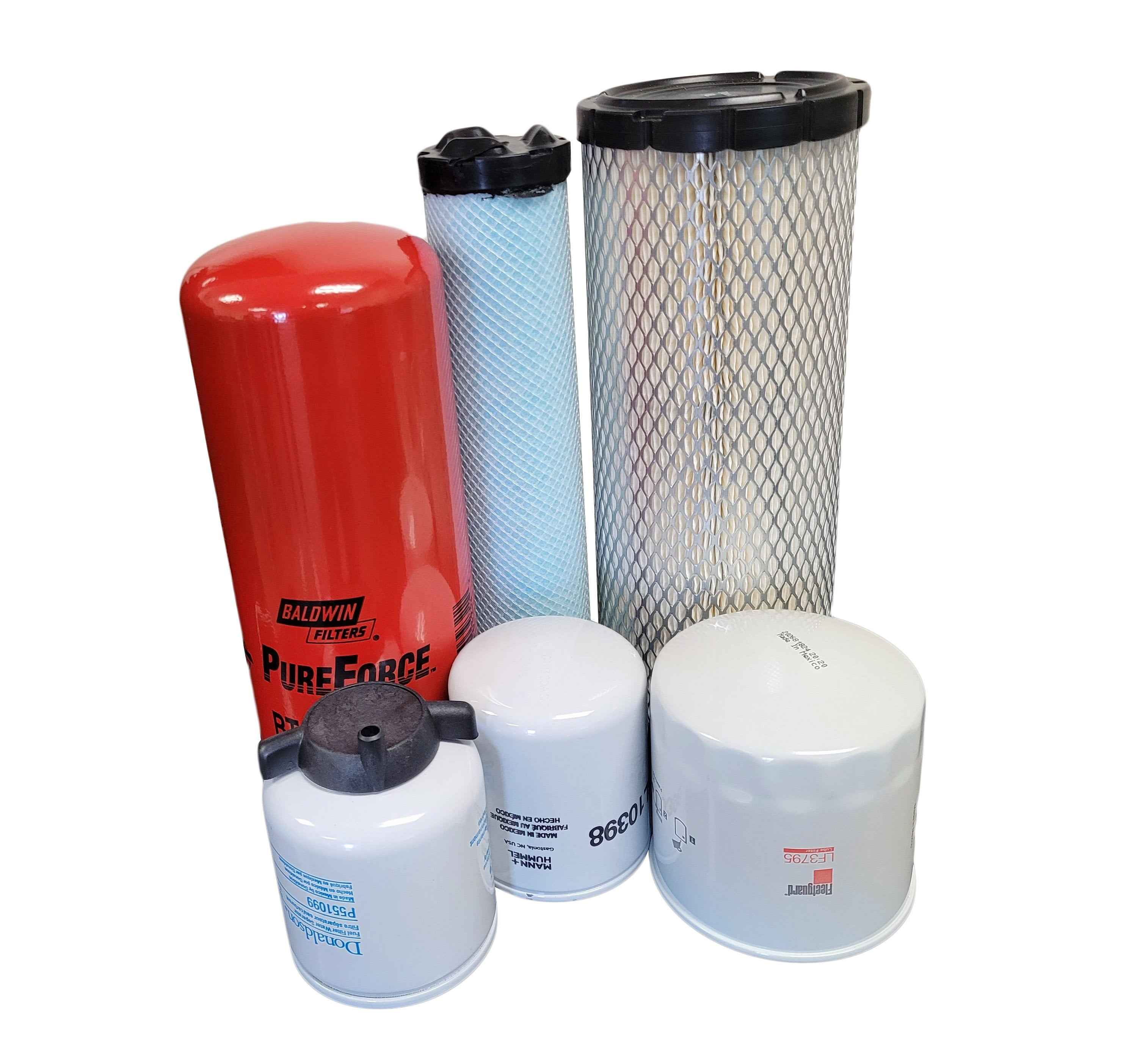 shipping them globally customers save 60 on order Quick delivery ORing service kit BRIGGS