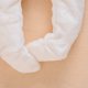 thumbnail image 3 of Mamelucos con capucha de animales para bebés Niños pequeños de una pieza Otoño Invierno Coral Fleece, 3 of 8