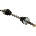 thumbnail image 3 of Axle Assembly Compatible with 1994-1999 Toyota Celica Front, Left Driver New, 3 of 5