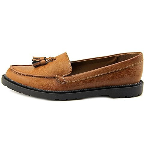 kenneth cole tassel loafers