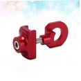 thumbnail image 3 of SASABAXI Chain Tensioner for Bike to Provide Stable Riding Experience Red 1Pcs, 3 of 8