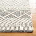 thumbnail image 3 of SAFAVIEH Natura Aaron Bohemian Area Rug, 3 of 7