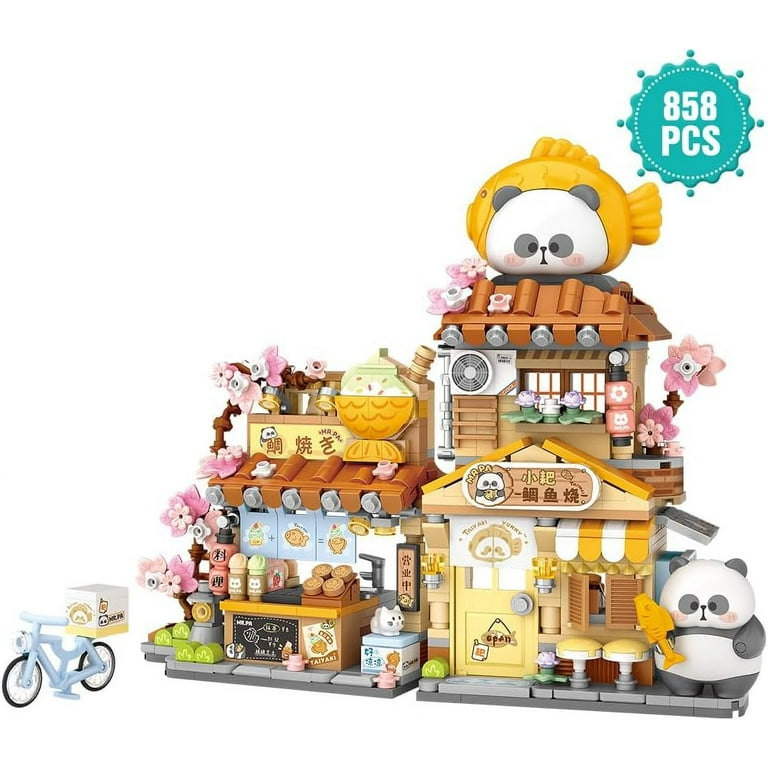 neighborhood グレゴリー 2点セット NEIGHBORHOOD | GREGORY】コラボレーションアイテムの発売｜ニュース