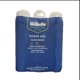 thumbnail image 1 of Gel de afeitar Gillette Sensitive Plus Island Breeze, paquete de 3, 1 of 1