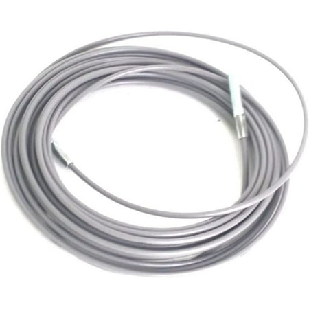 Cable Assembly 9101-002 Works with Cybex 9101 FT 360s 9101-01 Strength System