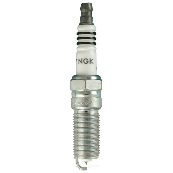Spark Plug Fits select: 2014-2015 CADILLAC XTS, 2014 CADILLAC CTS