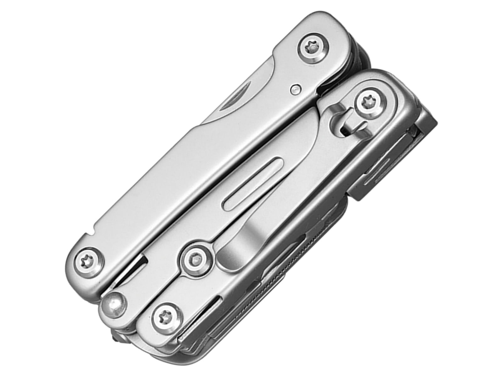 ROXON MINI Multi Tool