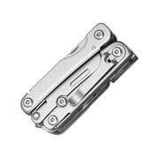ROXON MINI Multi Tool
