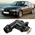thumbnail image 2 of Thermostat and Housing 11531437085 for BMW 3 Series E46 316i 318i 316Ci 318Ci, 2 of 2